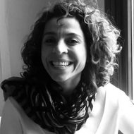 Öznur Subaşı